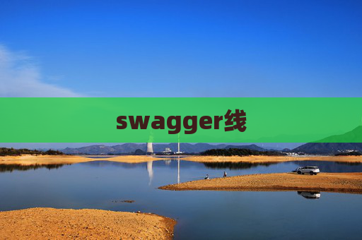 swagger线 swagger线